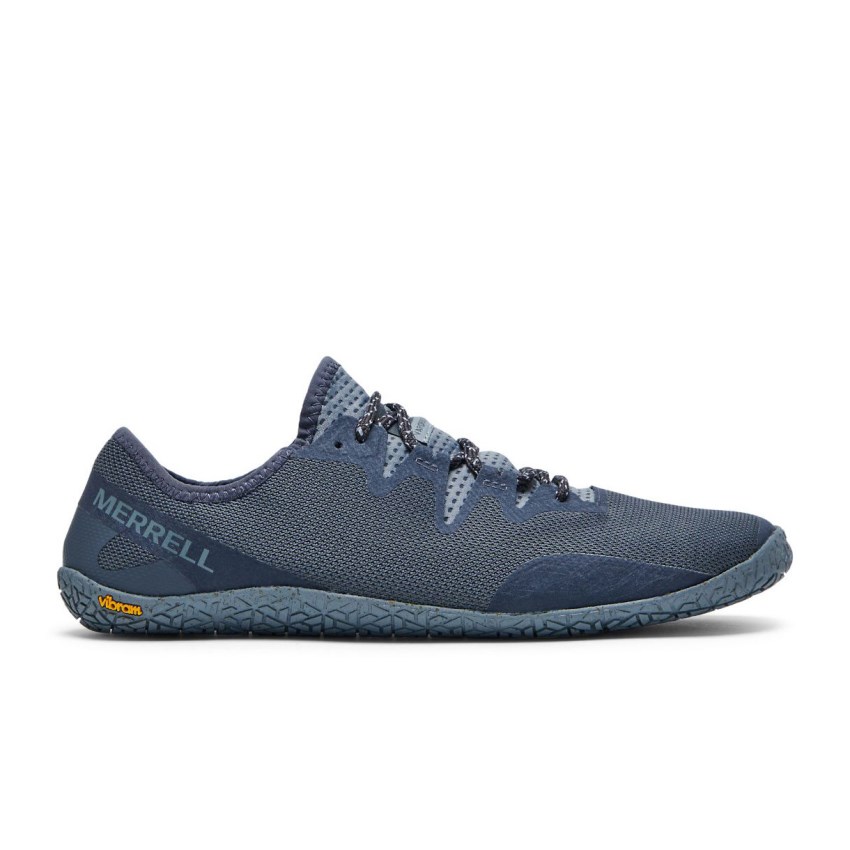 Merrell vapor glove 3 ár sale